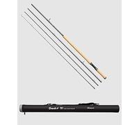 SHAKESPEARE Oracle 2 Spey 4pc Salmon Fly Fishing Rods (13ft / #8 / 4pc)