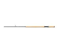 (14' 9wt) Shakespeare Oracle 2 Spey Rods