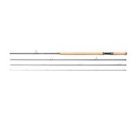Shakespeare Oracle 2 Spey Fly Fishing Rod