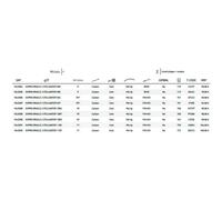 Shakespeare Fly Rod Oracle 2 1006 Stillwater – 10ft #6 – 4pc