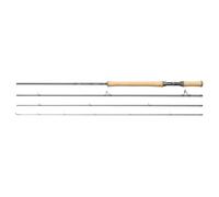 Shakespeare Oracle 2 Switch Fly Rod - 11ft #7/8 4pc