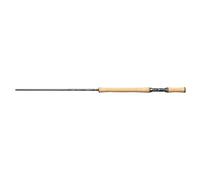 SHAKESPEARE Oracle 2 Switch Fly Rod - 11ft / #8/9 / 4pc - 1542615