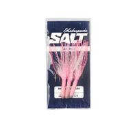 Shakespeare Pink Goblin Lure Size 4/0