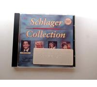 Shakespeare & Rock 'n' Roll live am 19.05.1997 Musical Theater Berlin