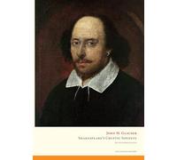 Shakespeare’s Cryptic Sonnets: An interpretation