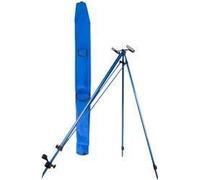 Shakespeare Salt Beach Rest, Blue One Size