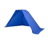 Shakespeare Fishing Salt Tents/Shelters, Blue, Standard Size