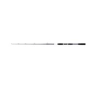 SHAKESPEARE Salt Boat 502-8-12LB