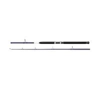 Shakespeare SALT Boat Rod - 6ft 20-30lb 2pc