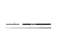 Shakespeare SALT 7Ft 702 30-50lb Fishing Boat Rod Sea Saltwater Cod Pollack