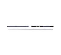 Shakespeare Salt Mackerel 10ft 100-200g