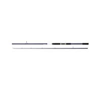 Shakespeare SALT Mackerel Spinning Rod - 10ft 100-200g 2pc