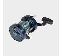 Shakespeare Salt Multiplier Lh (20Lb) - Blue, Blue
