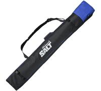 Shakespeare Salt Quiver Bag