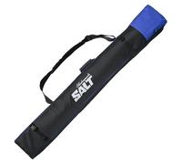 Shakespeare SALT Quiver Fishing Rod Bag Bag Holdall Sea, Beach, Surf 1545378