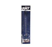 Shakespeare Salt Rig Fishing Rig (Bottom Hugger - Hook Size-2)