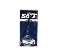 Shakespeare Salt Rig Fishing Rig (Flowing Trace - Hook Size-2/0)