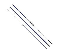 Shakespeare SALT Sea Surfcasting 14Ft 112-170g Fishing Rod Cod Pollack Bass Lure
