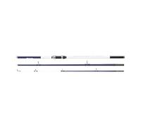 SHAKESPEARE SALT Sea Surfcasting 14Ft 112-170g Fishing Rod White/Blue