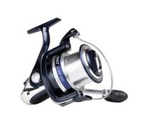 Shakespeare Salt Surf 70 Long Cast Reel