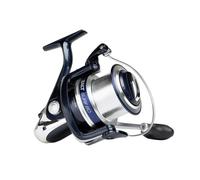 Shakespeare SALT Surf 80 Long Cast Fishing Reel Angler Sea Cod Pollack Bass