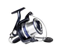 Shakespeare SALT Surf 80 Long Cast Fishing Reel Angler Sea Cod Pollack Bass