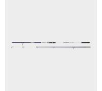 Shakespeare Salt Surf & Pier 302 Rod 10Ft - Blue, Blue