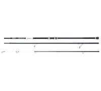 SHAKESPEARE Salt XT 15ft Long Surfcasting Rod