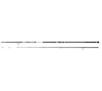 SHAKESPEARE Salt XT Bass 11ft 6" 2pc Rod