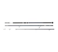 Shakespeare SALT XT Beach Expedition Rod 11'6 112-225g 5pc