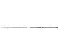 Shakespeare Salt XT Beachcaster 13ft 4-8oz 2pcs