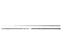 Shakespeare Salt XT Beachcaster 13ft 4-8oz 2pcs