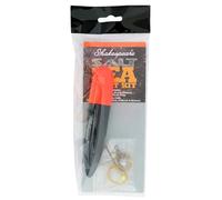 Shakespeare Salt XT Float Kit - 14cm Fat