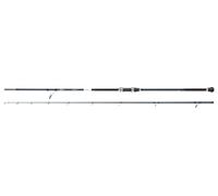 Shakespeare SALT XT Sea Spin Rod - 9ft 20-60g 2pc