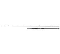 Shakespeare Salt XT Uptide 9ft 6" 5-10oz