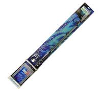 Shakespeare Saltwater Fishing Kit