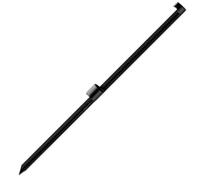 Shakespeare Sand Spike Beach Rod