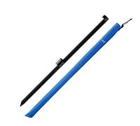 Shakespeare Sand Spike