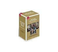 SHAKESPEARE/SCHILLER/ANNE LENK: THEATER-BOX VOL. 2 - Region 1 DVD,US Import