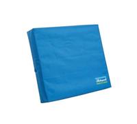 Shakespeare® Seat Box Cushion