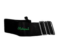 Shakespeare® Seat Box Strap