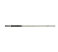 Shakespeare Select Fly Fishing Rod