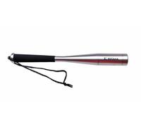 SHAKESPEARE Fly Shakespeare Sigma Salmon Priest Silver , Silver, 0 UK