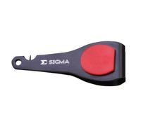 Shakespeare Sigma Line Cutter - Black