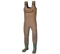 Shakespeare Sigma Neoprene Chest Waders, Overalls, Waders, For Wading , Fly F...