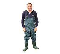 Shakespeare Sigma Pvc Wader
