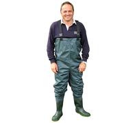Shakespeare Sigma Pvc Wader
