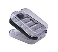 Shakespeare Sigma Fly Lure Box