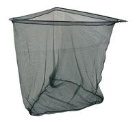Shakespeare Sigma Specimen Net 130cm
