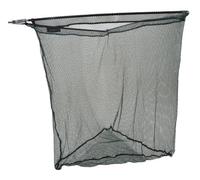 Shakespeare Sigma Specimen Net - Green, 90 cm